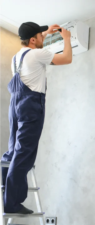 entreprise d'électricité à Vierzon près de Bourges dans le Cher 18