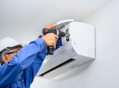 climatisation à Vierzon près de Bourges dans le Cher 18