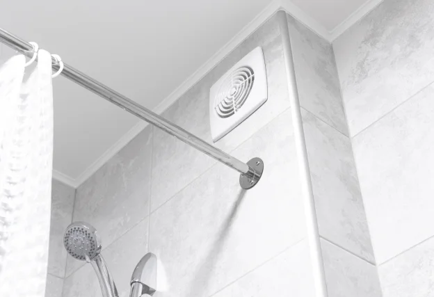 installation de vmc à Vierzon près de Bourges dans le Cher 18