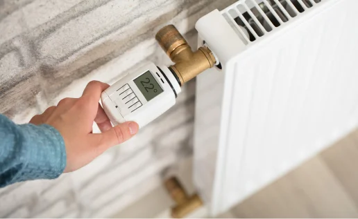 chauffagiste à Vierzon près de Bourges dans le Cher 18